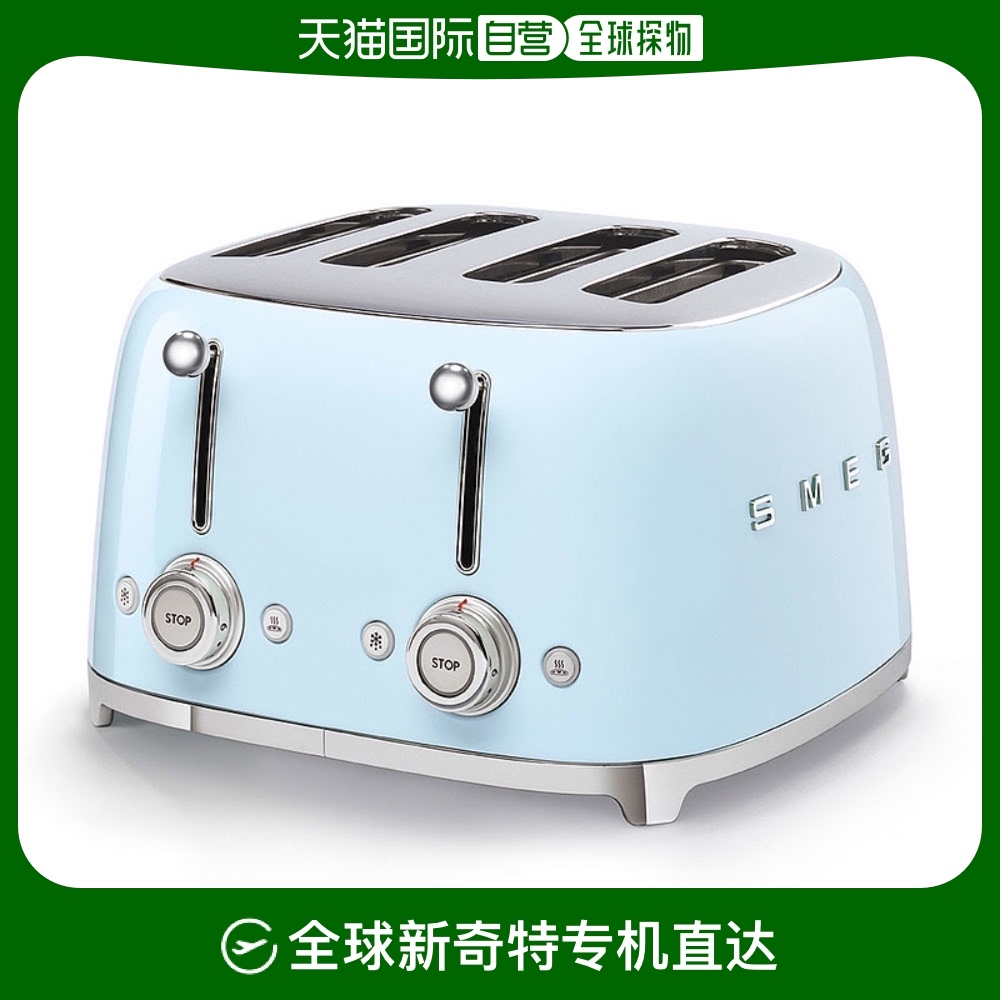ɫ 200x300x330mm? ŷֱSmeg˹ź濾ɫԼʿ¯˾1478.61Ԫ(88VIP 95)