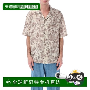 Polo衫 1h可退 男士 欧洲直邮emporio armani