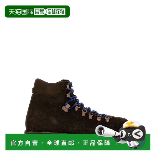 1h可退 香港直邮潮奢 Diemme 男士 