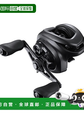 日本直邮 Shimano 卷轴 '22 Exsence DC XG 右 [4]