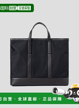 韩国直邮BEANPOLE ACCESSORY 托特包BE28D2M27R爆款单肩包手提包