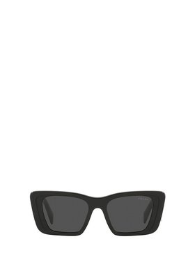 PRADA 女士太阳镜 PR08YS1AB5S0
