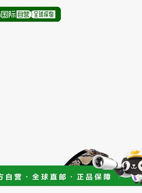 1h可退 香港直邮Pinko 品高 女士 Milly 低帮皮质凉鞋 SD0463P042