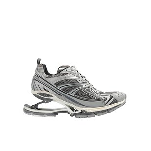 休闲鞋 balenciaga 女士