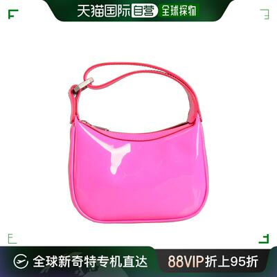 香港直邮潮奢 EÉRA 女士 Handbag 手提包