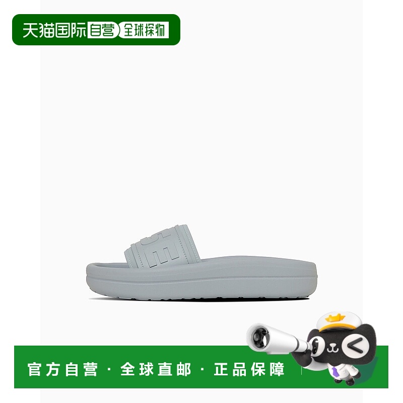 日本直邮Converse 帕奥 SL 运动鞋 [33800020]匡威拖鞋厚底