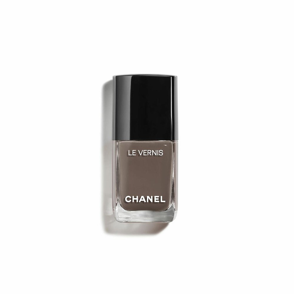 chanel 男女通用 指甲油