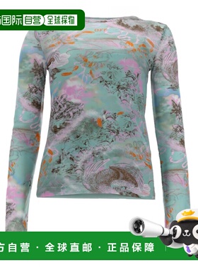 1h可退 香港直邮off-white 女士 