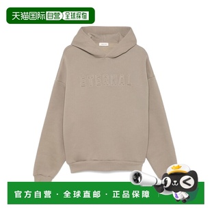 fear 运动衫 男士 卫衣 god 欧洲直邮essentials