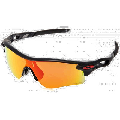 【日本直邮】OAKLEY 太阳镜 0OO9206 RADARLOCK PATH 抛光白 One