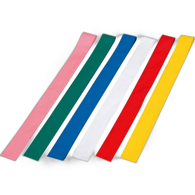 日本直邮永新Tasuki集团学校设备配件EKA649