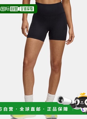 韩国直邮UNDER ARMOUR Under Armour HeadquartersUA Launch Elit