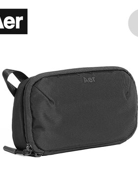 日本直邮Aer 旅行用品 Pro Kit AER-61005 多功能旅行包