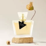 Guess, свежие милые духи, доставка напрямую из США, 75 мл, долговременный эффект