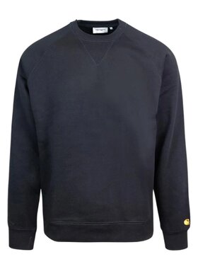 CARHARTT 男士针织毛衣 I03366000FXX