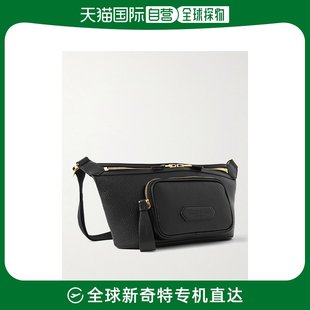 Bag 男士 Tom Belt Ford Leather 香港直邮潮奢 Grain 腰包 Full