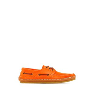 SAINT LAURENT 男士运动鞋 731749AABQZ4765 SS2023