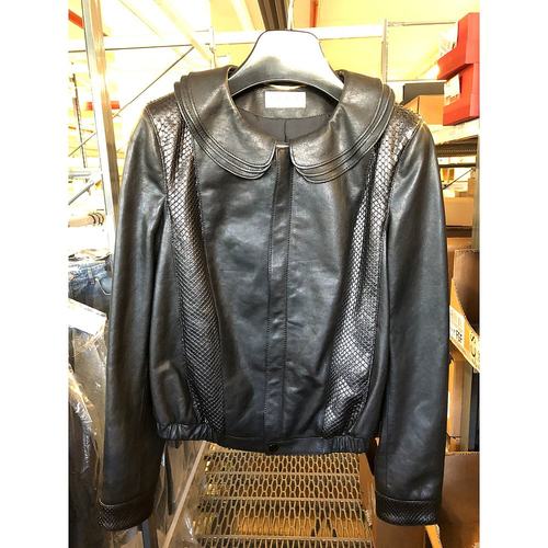 SAINT LAURENT 女士西服 402595Y5NB2CITE AW2023