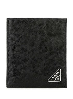 PRADA 男士钱包 2MO004QHH F0002