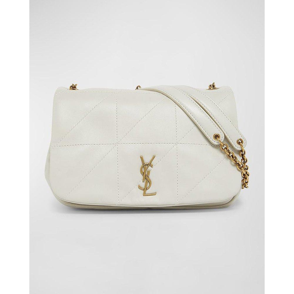 yves saint laurent 女士 单肩包