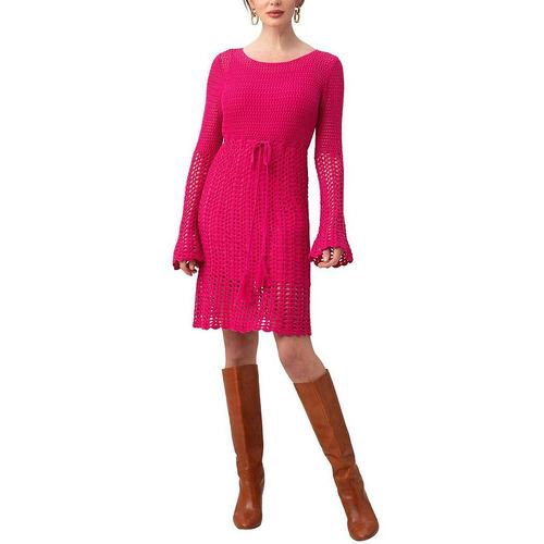 Trina Turk|Trina Turk Gloria 连衣裙