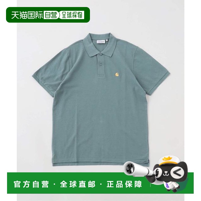 1h可退 日本直邮JOURNAL STANDARD relume CARHARTT WIP / 卡哈特