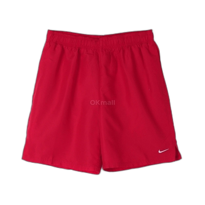 韩国直邮NIKE 7 英寸截击短裤 (NESSA559-614) 裤子耐克