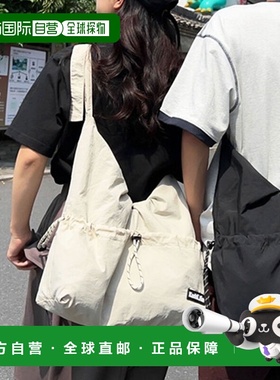 【日本直邮】florge　女士　单肩包斜挎包托特包