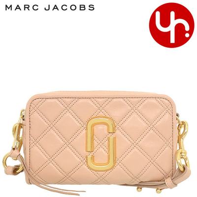 【28時間限定ポイント2倍】マークジェイコブス Marc Jacobs バッ