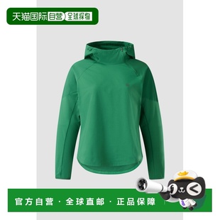 JKTBS25172GRE新款 韩国直邮KOLON T恤 女士女装 SPORT