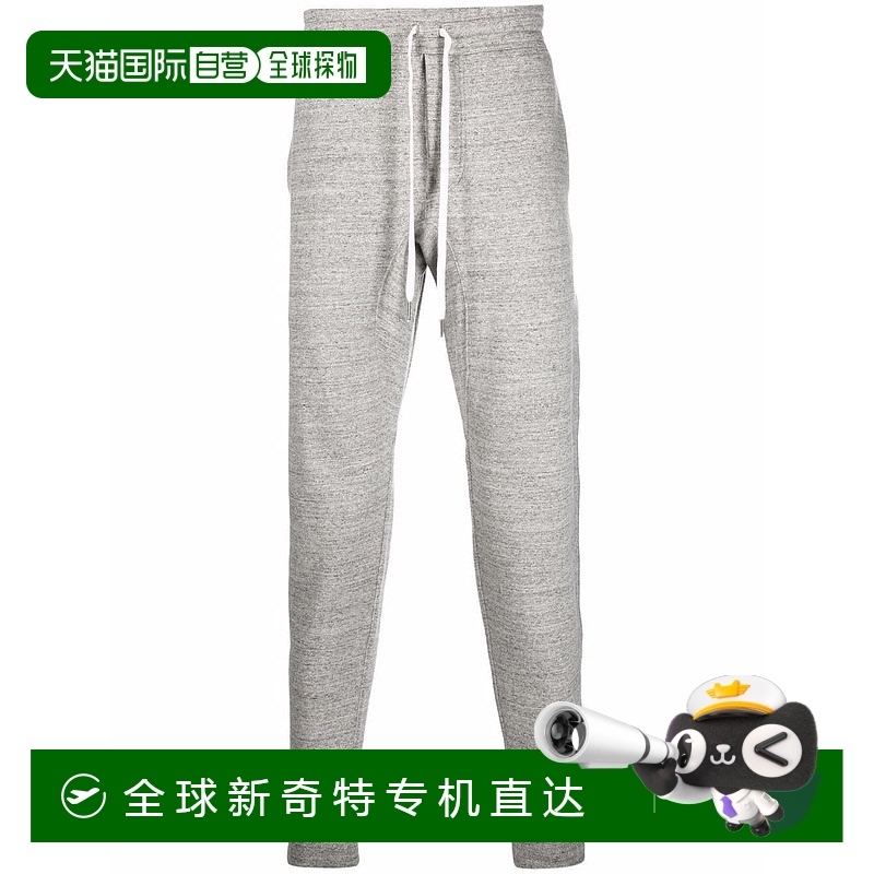 1h可退 香港直邮TOM FORD 男士休闲套装 BY292TFJ238K03 AW2023