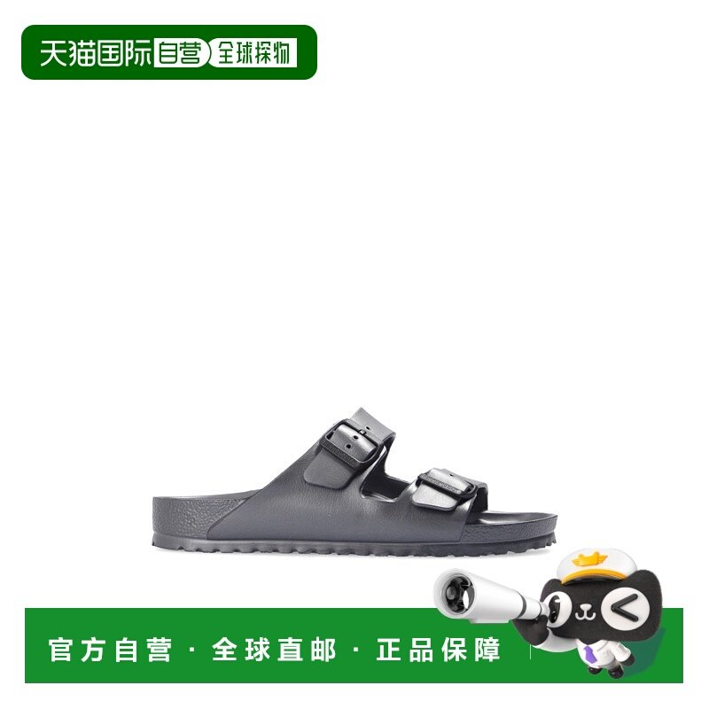 1h可退 欧洲直邮Birkenstock 男士运动沙滩鞋凉鞋时尚舒适 百搭透,运动鞋new,运动沙滩鞋/凉鞋,淘宝优惠券,粉丝福利购,淘宝优惠卷
