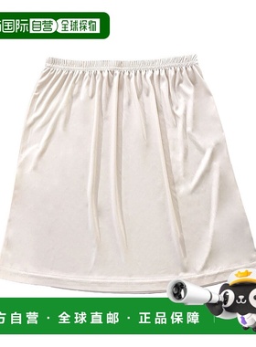 1h可退 日本直邮Diable baiser 可选前补裤/短裤/裙子 534604裤子