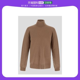 针织毛衣 香港直邮MAISON MARGIELA 男士 SI1HA0010S17783131