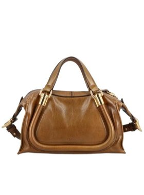 CHLOÉ 女士斜挎包 C24AS751N8220X