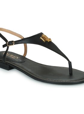 欧洲直邮Lauren Ralph Lauren 拉夫劳伦 女士 凉鞋 ELLINGTON