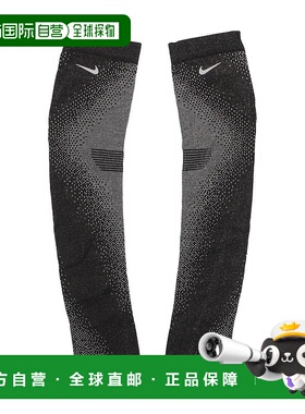 日本直邮Nike Breaking 2跑步袖套 RN5035042