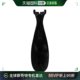 日本制 日本直邮 鹿牌 杯勺 3005 Sierra 黑色