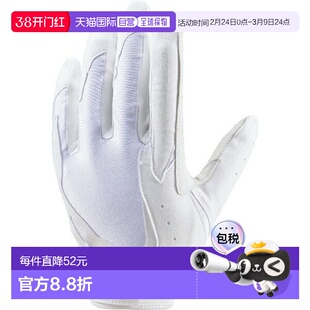 日本直邮ZETT Pro Status 防守手套 棒球和垒球防守手套 BG23012H