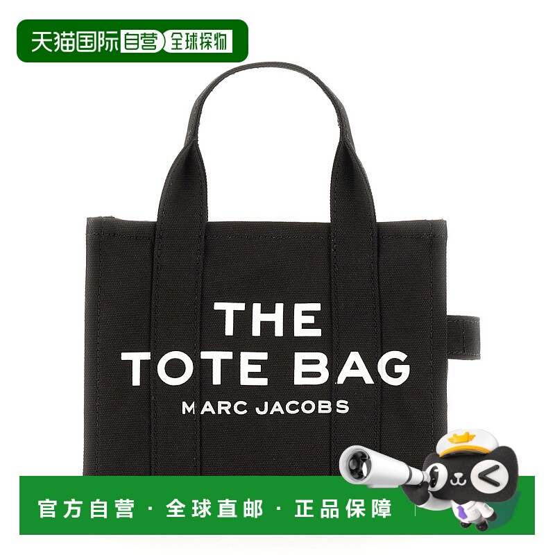 1h可退 香港直邮潮奢 Marc Jacobs 马克 雅可布 女士 