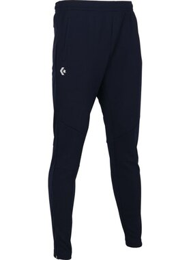 日本直邮CONVERSE Active 平针织长裤篮球训练服 CB231252-2900