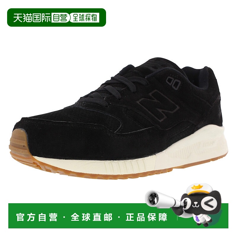 美国直邮balance男士运动鞋