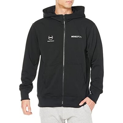 迪桑特 MOVESPORT 男士 服装和时尚配饰 上装BK XO