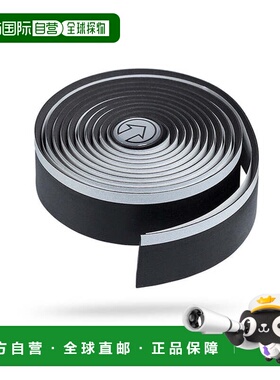 自营PRO REFLECTIVE CONTROL公路自行车把带防滑吸汗避震绑带手把