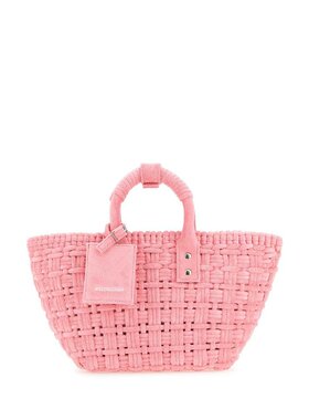 BALENCIAGA 女士单肩包 6713422AAF05890