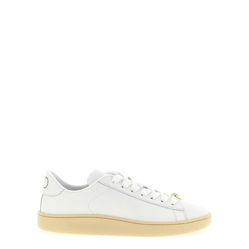 VALENTINO GARAVANI 女士运动鞋 W2S0LX9BYADU2 AW2025