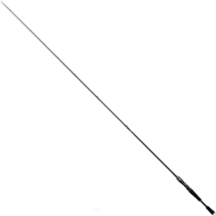 日本直邮Daiwa 贝斯杆 Rebellion 诱饵模型 661MHFB 贝斯杆