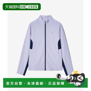 1100FS2FTH2201ULVD 套头衫 韩国直邮FILA 女士运动卫衣