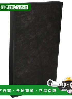 【日本直邮】Panasonic松下用于除尘空气净化器过滤器F-ZXJP90