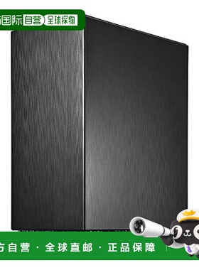 【日本直邮】IO数据设备HDL2-AAX2 双核CPU 配备网络附硬盘 NAS2